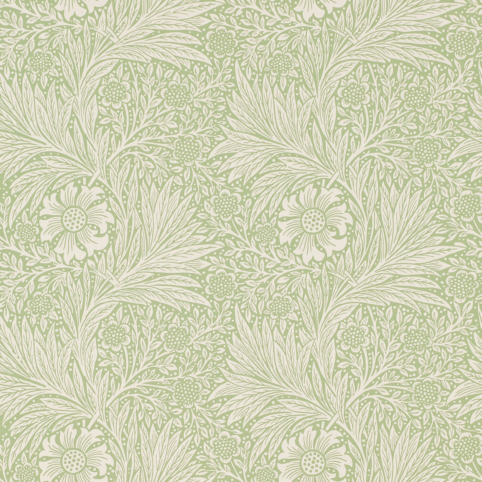 designer wallcoverings