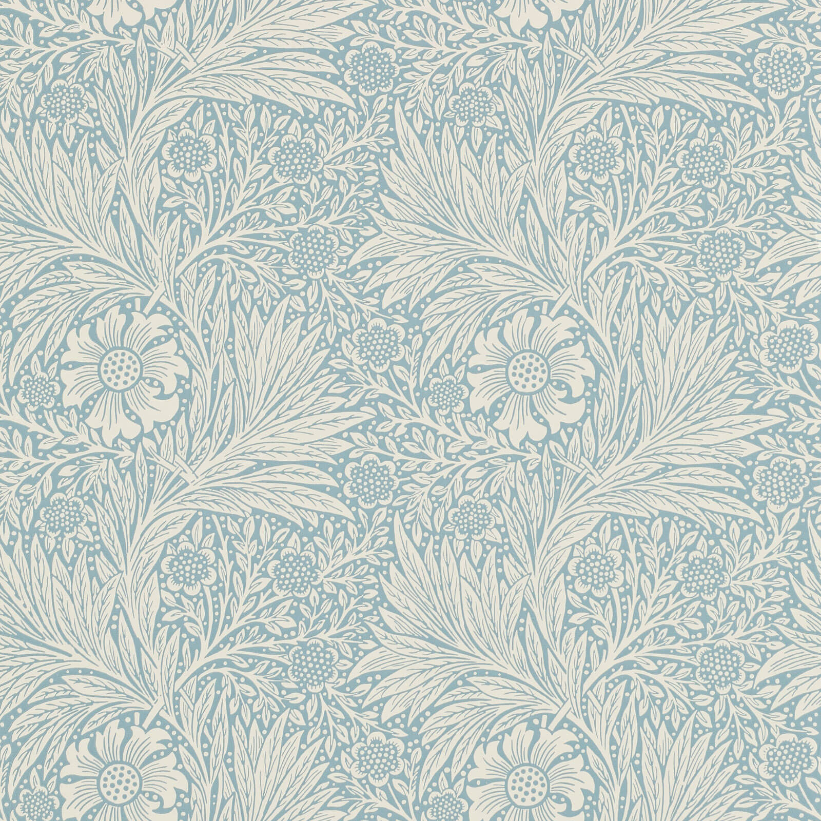 designer wallcoverings