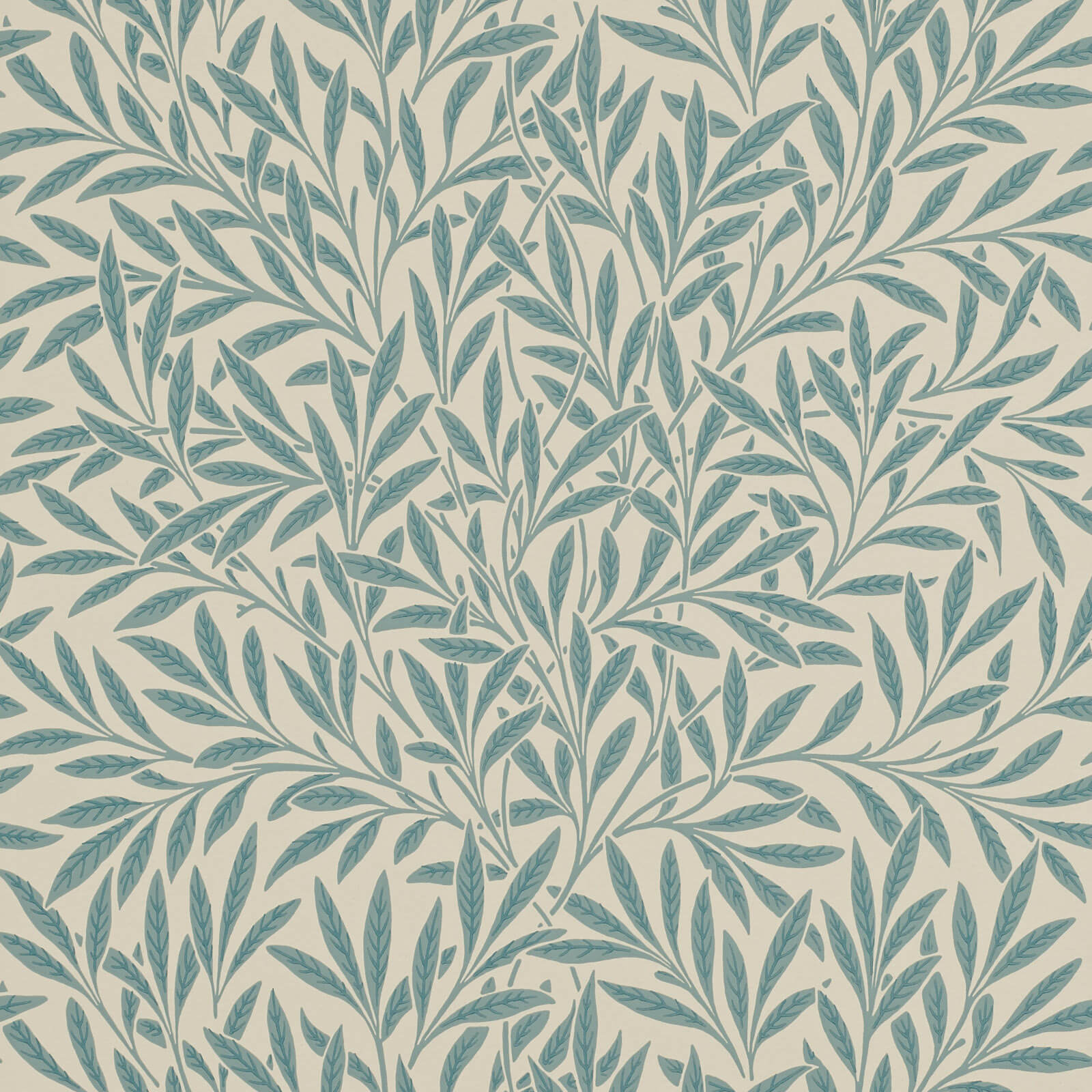 Willow Slate