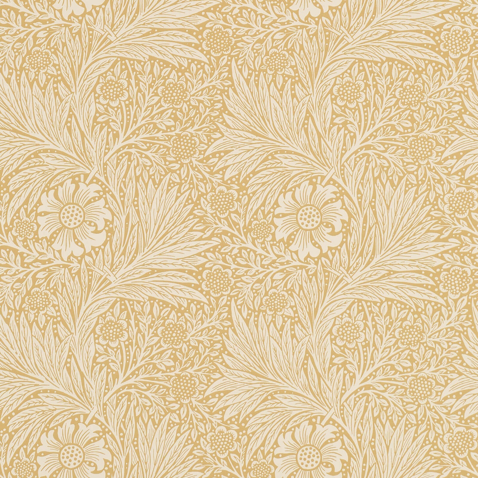designer wallcoverings